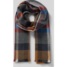 Clothing Barts Scarf Lowel