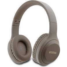 Wireless Headphones GUBHV21SFGSW