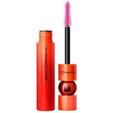 MAC stack mascara 12ml