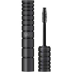 NARS Mascaras NARS climax extreme mascara black 7g