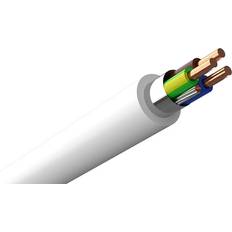 Amokabel AmoPro EXLQ 3G2.5