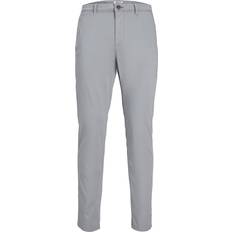 Jack & Jones Marco Hose Grau