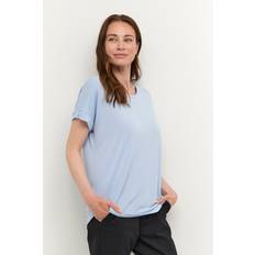 Clothing CULTURE Women's T-shirt - Kajsa