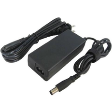 HP Original Adapter Charger For 463958-001