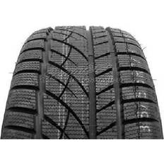 RoadX WU01 XL BSW 255/55R18 109H Tire