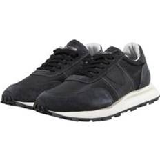 Philippe Model Sneakers Tour Low Woman black Sneakers for ladies