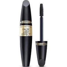 Max Factor false lash effect waterproof mascara black