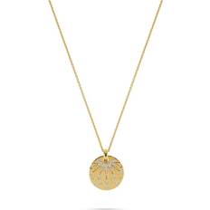 Jette Magic 89193533 Silber Recycelt - Gelbgold