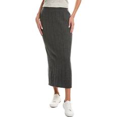 Eileen Fisher Eileen Fisher Cashmere Pencil Skirt