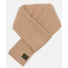 AllSaints Accessories AllSaints Travelling Rib Scarf Pink, Pink, Women