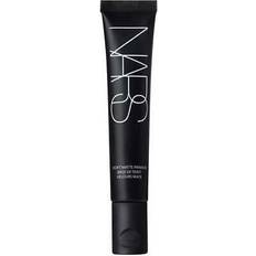 NARS soft matte primer 30ml