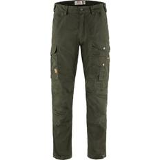 Fjällräven vidda pro short Fjällräven Vidda Pro Trousers Men Short herrbyxor