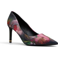 Ted Baker Women Heels & Pumps Ted Baker Charlotte Pump Women's Multicolor Pumps