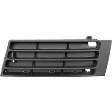 Diederichs Stoßstangen für Grill Links Audi A4 1999-2001