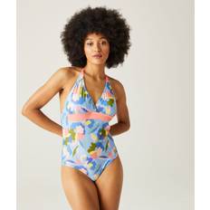 Regatta Women Swimsuits Regatta 'Flavia II' Swimsuit Multi