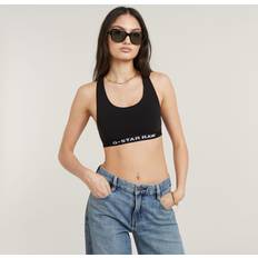 G-Star Bras G-Star Bralette Women - Black