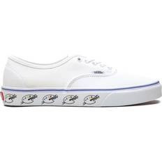 Vans Sidewall Paint Palette - White