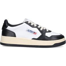 Autry Men Shoes (200+ products) compare prices today »