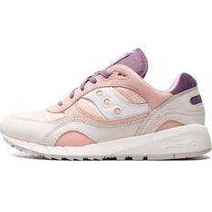 Saucony Sneakers Shadow 6000 - Pink/Purple