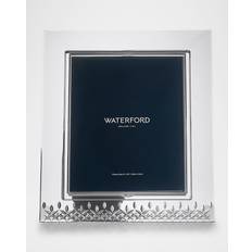Wall Decorations Waterford Lismore Essence Picture 20x25 cm Clear Photo Frame