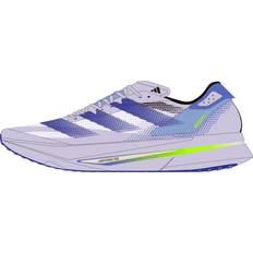 adidas ADIZERO SL2 Womens White