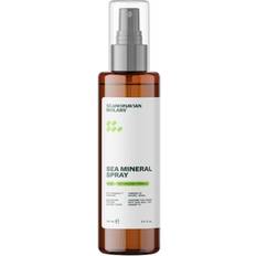 Sea Mineral Spray 100 ml