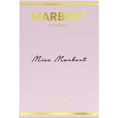 Parfymer Eau de Toilette Spray 50 ml