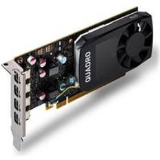 Nvidia Quadro Graphics Cards PNY NVIDIA QUADRO P620 2GB Graphics Card