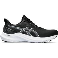 Asics GT-2000 Men's Running Shoes Black