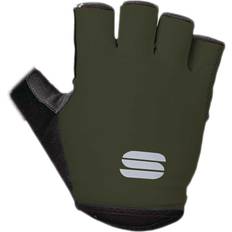 Sportful Race Short Gloves