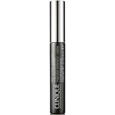Clinique lash power mascara black 6ml