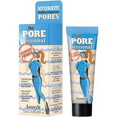 Benefit the porefessional hydrate face primer mini 7.5ml