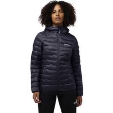 Jack Wolfskin Jackets Jack Wolfskin Passamani Down Jacket