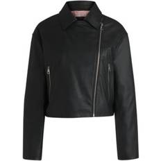 HUGO BOSS Women Jackets HUGO BOSS Jaby Jacket