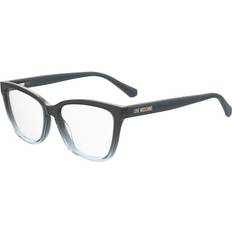Glasses & Reading Glasses Moschino Brill MoschinoMol645co.wt
