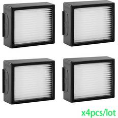 Aihontai HEPA Filter for iRobot Roomba evo 4pcs