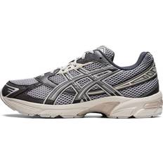 Asics Gel-1130 Oyster Grey - Grey/Black