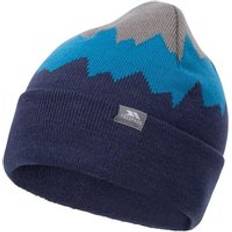 Trespass Vêtements Trespass Cobbler Beanie Mid Grey One