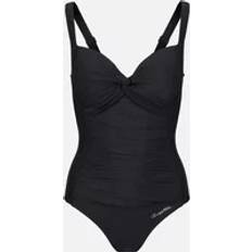 Regatta Womens Sakari Swimming Costume
