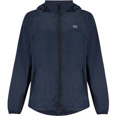 Mac in a Sac Target Dry Mac in Sac Adult Origin Waterproof Jacket Navy