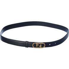 Fendi Kläder Fendi Belt black