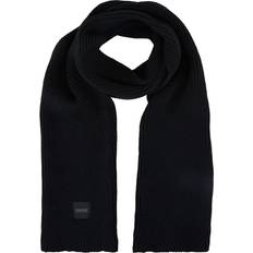 Unisex Scarfs on sale Regatta Winter Scarf - Black
