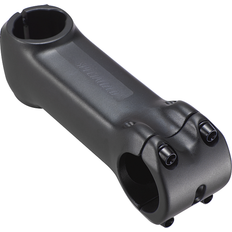 Specialized Future Stem Comp Black