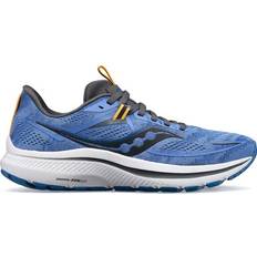 Saucony Women's Omni 21