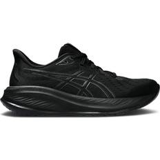Asics Gel-Cumulus 26 Triple Black