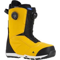 Burton Men's Ruler BOA Snowboard Boots 105