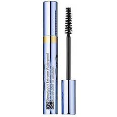 Estée Lauder sumptuous extreme waterproof mascara 8ml in extreme black