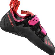 La Sportiva Tarantula Boulder Woman Kletterschuhe