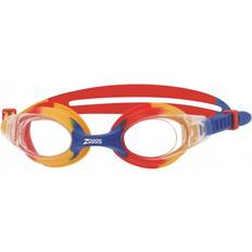 Swim & Water Sports Zoggs Childrens/Kids Bondi Clear Swimming Goggles