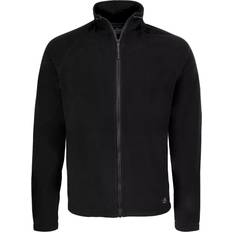 Craghoppers Jackets Craghoppers (3XL, Black) Mens Expert Corey Fleece Jacket